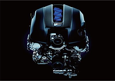 技報No.51 技術紹介2 説明画像