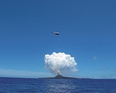 技報No.51 技術紹介5 説明画像