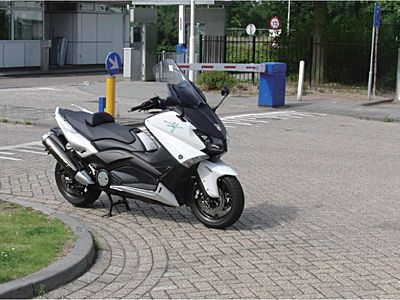 技報No.51 技術論文1 説明画像