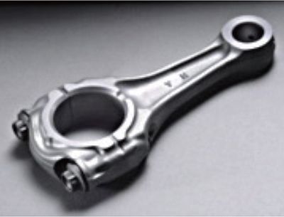 技報No.51 技術論文4 説明画像