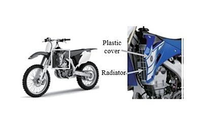 技報No.51 技術論文5 説明画像