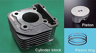 技報No.51 技術論文6 説明画像