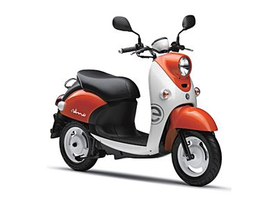 技報No.52 製品紹介2 説明画像