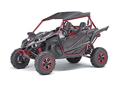 技報No.52 製品紹介3 説明画像