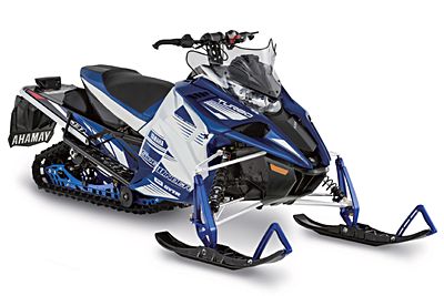 技報No.52 製品紹介4 説明画像