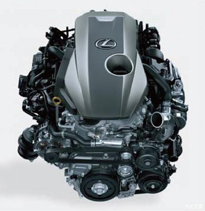 技報No.52 製品紹介5 説明画像