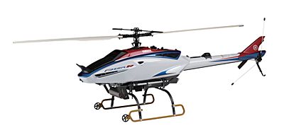 技報No.52 製品紹介10 説明画像