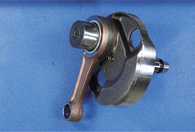 技報No.52 技術紹介2 説明画像