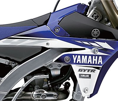 技報No.52 技術紹介3 説明画像