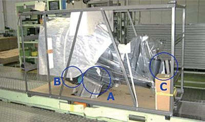 技報No.52 技術紹介4 説明画像