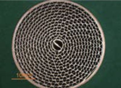 技報No.52 技術紹介6 説明画像