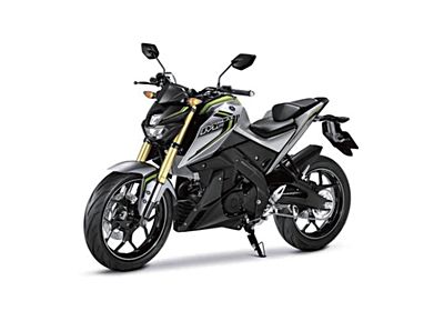 技報No.52 技術論文1 説明画像