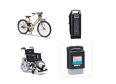 技報No.52 技術論文3 説明画像