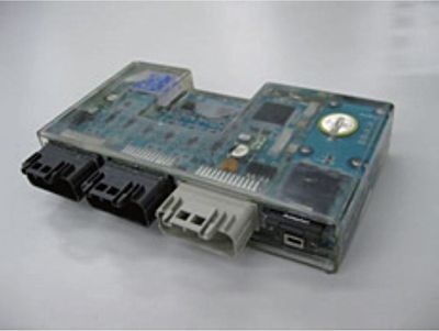 技報No.52 技術論文4 説明画像