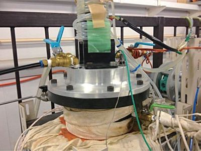 技報No.52 技術論文5 説明画像