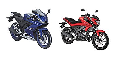 技報No.53 製品紹介1 説明画像