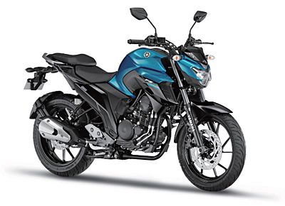 技報No.53 製品紹介2 説明画像