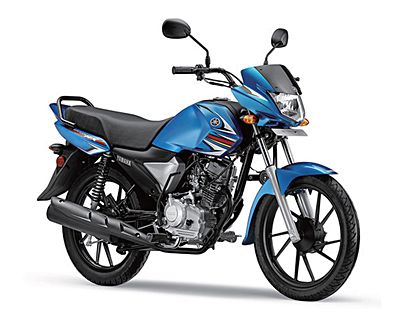 技報No.53 製品紹介3 説明画像