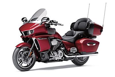 技報No.53 製品紹介5 説明画像