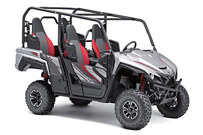 技報No.53 製品紹介6 説明画像