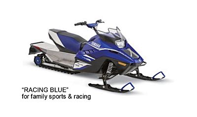 技報No.53 製品紹介7 説明画像