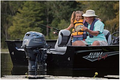 技報No.53 製品紹介8 説明画像