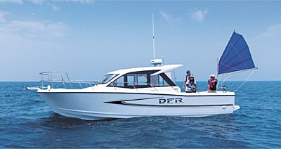 技報No.53 製品紹介9 説明画像