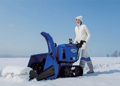 技報No.53 製品紹介10 説明画像