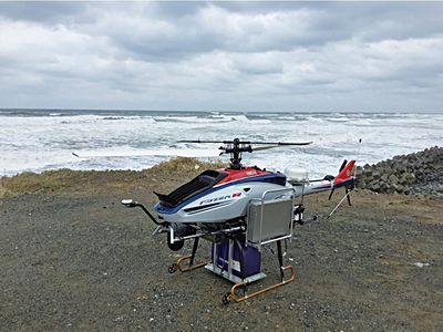 技報No.53 技術紹介2 説明画像