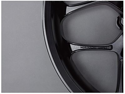 技報No.53 技術論文5 説明画像