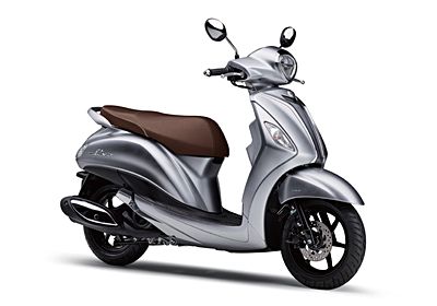 技報No.54 製品紹介1 説明画像