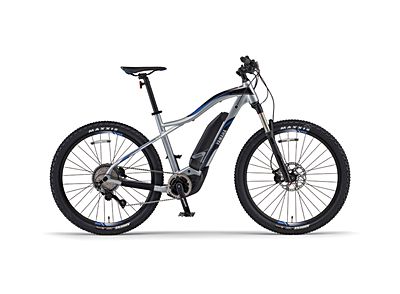 技報No.54 製品紹介3 説明画像