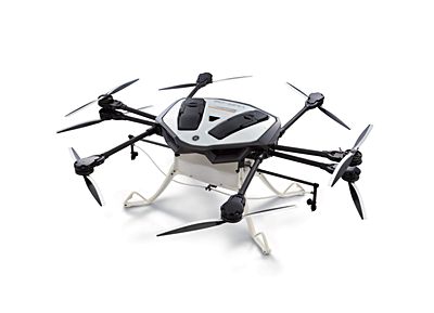 技報No.54 製品紹介4 説明画像