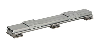 技報No.54 製品紹介5 説明画像