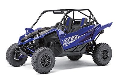 技報No.54 製品紹介6 説明画像