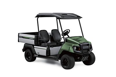 技報No.54 製品紹介7 説明画像