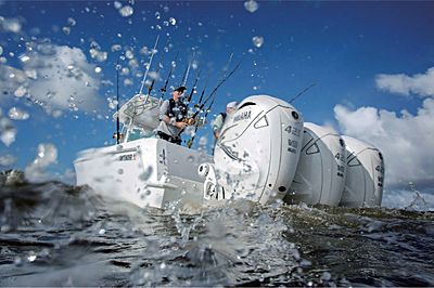 技報No.54 製品紹介8 説明画像