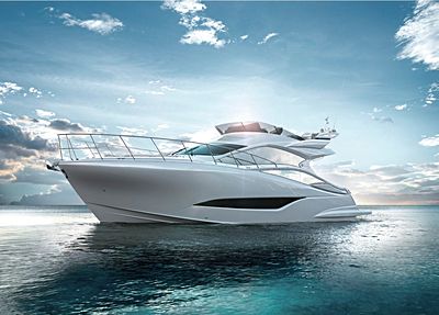 技報No.54 製品紹介9 説明画像