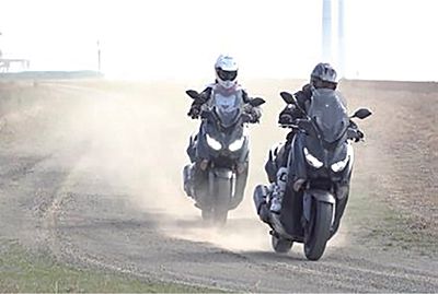 技報No.54 技術紹介1 説明画像