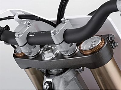 技報No.54 技術論文3 説明画像