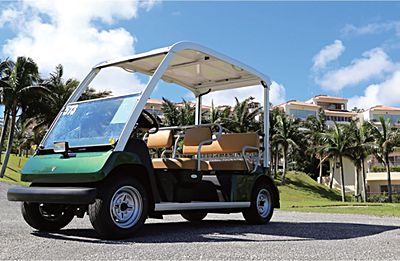 技報No.54 技術論文4 説明画像