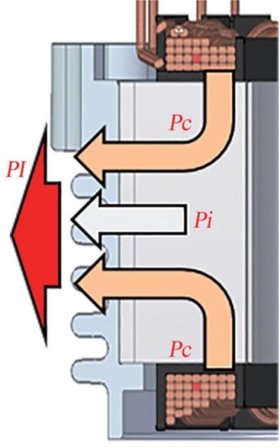 技報No.54 技術論文5 説明画像