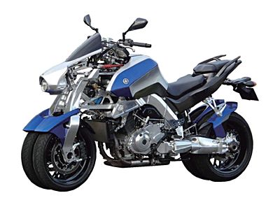 技報No.54 技術論文8 説明画像