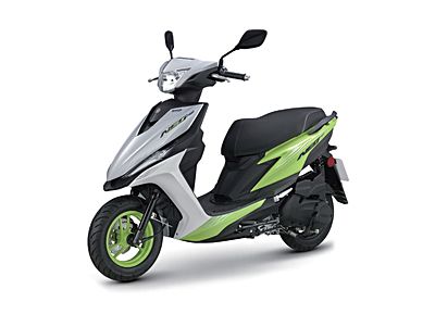 技報No.55 製品紹介2 説明画像