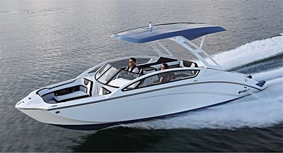 技報No.55 製品紹介4 説明画像