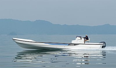 技報No.55 製品紹介5 説明画像