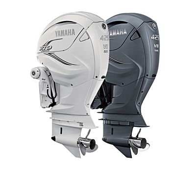 技報No.55 技術紹介1 説明画像