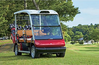 技報No.55 技術紹介3 説明画像