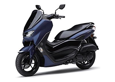 技報No.56 特集1 説明画像