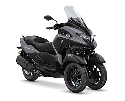 技報No.56 特集2 説明画像